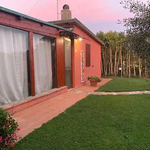 Affittacamere Casa Nel Italia