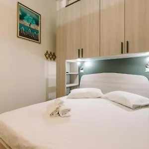  Bed & Breakfast Zenzero E Limone Italia