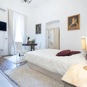 Bed & Breakfast Morosoli, Aeroporto di Catania Fontana Rossa