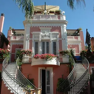 Bed & Breakfast Cocus, Aeroporto di Catania Fontana Rossa